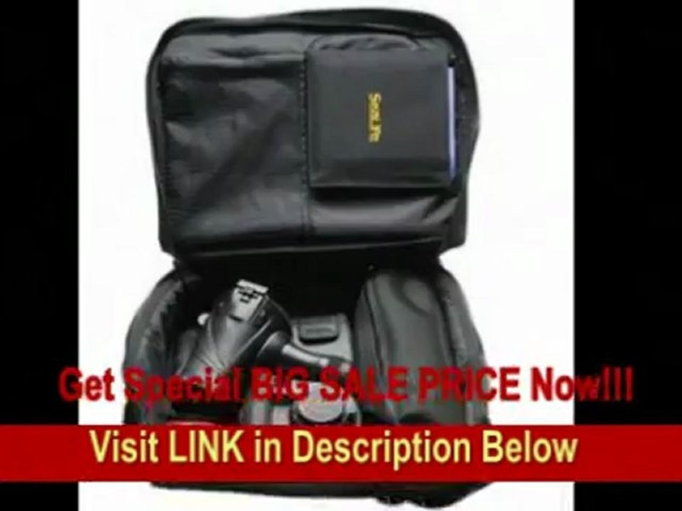 [REVIEW] SeaLife DC1400 Pro 14MP HD Underwater Digital Camera with Flash & Flex Arm Bracket Waterproof up to 200 ft. (60m)