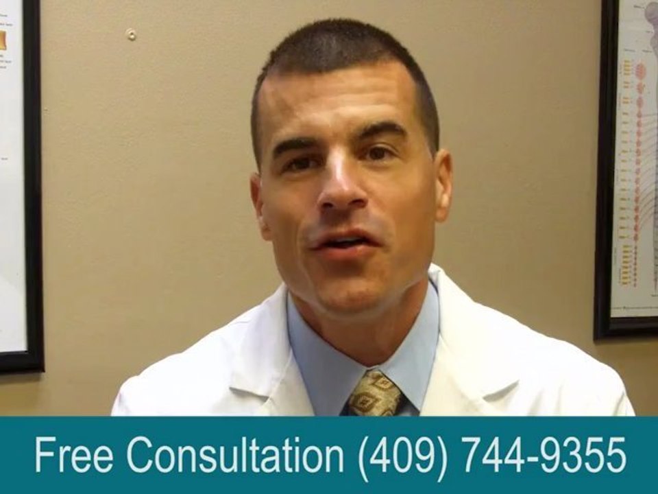 Adrenal Fatigue Doctors Galveston TX Adrenal Stress Testing Galveston TX 77551