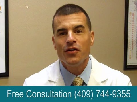 Adrenal Fatigue Doctors Galveston TX Adrenal Stress Testing Galveston TX 77551
