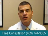 Adrenal Fatigue Doctors Galveston TX Adrenal Stress Testing Galveston TX 77551