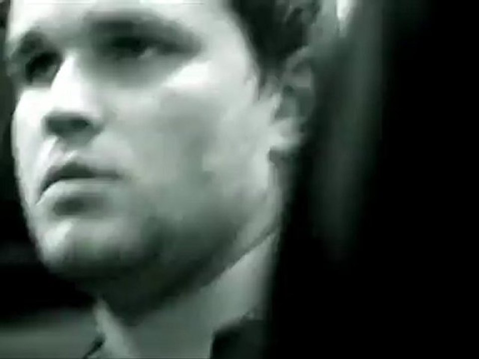 RUGBY...usdb