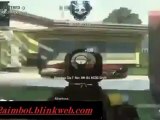 Free Auto Aimbot Hack On Black Ops 2, Download PS3 Black Ops 2 Aimbot Hack