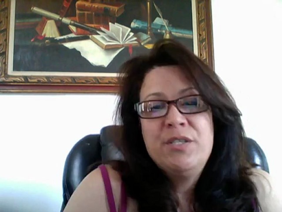 Empower Network