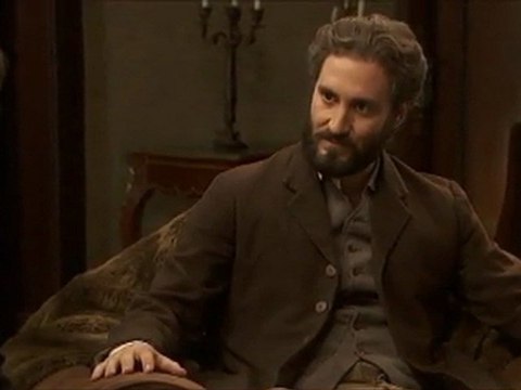 Poco me complace ya en esta vida más que estar contigo ESDPV