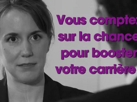 CGC-CFE Energies / SKETCH 2 : Développer de nouvelles compétences.