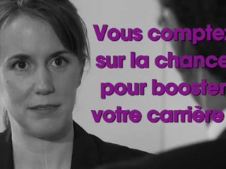 CGC-CFE Energies / SKETCH 2 : Développer de nouvelles compétences.