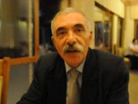 FLAŞ FLAŞ FLAŞ BİGA”DA YOK EDİLEN TARİHİMİZ