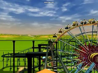 RCT3plus 2012-11-26 18-57-55-44