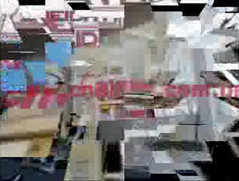 GALPÃO ALUGA ZONA LESTE E RODOANEL (11-3232.1250)