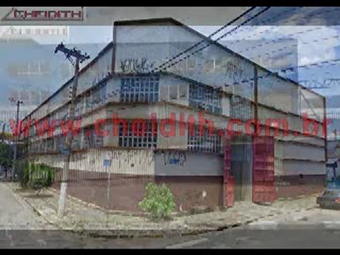 GALPÃO ALUGA-VENDE PARQUE SÃO LOURENÇO (11-3232.1250)