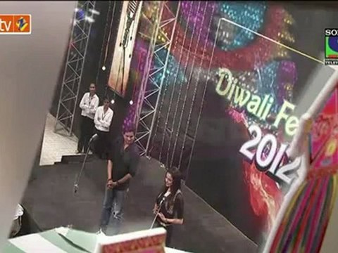 HJNH 26th Nov Desirippers