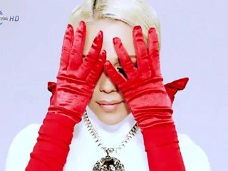 Гергана и Галин - Вкусът остава - Planeta HD