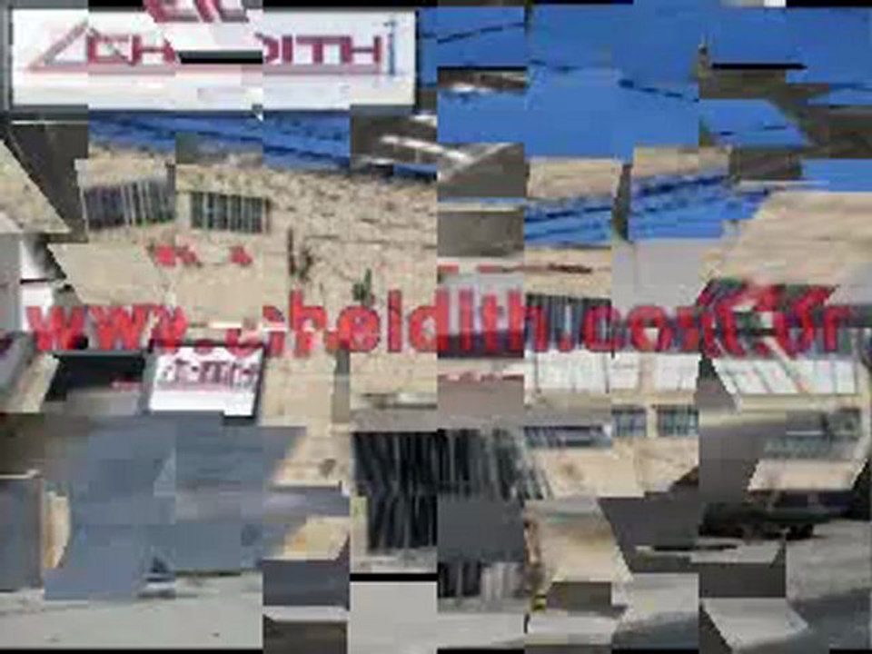 GALPÃO COMERCIAL PARA ALUGAR(11-3232.1250)