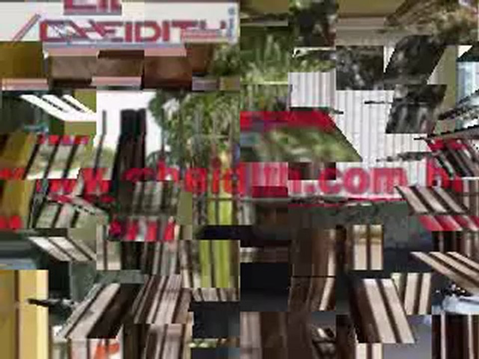 GALPÃO INDÚSTRIAL E COMERCIAL (11-3232.1250)