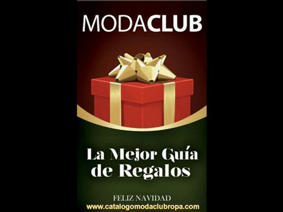 Ofertas de ropa de moda en mexico modaclub