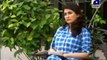Saray Mousam Apnay Hain by Geo Tv - Episode 36