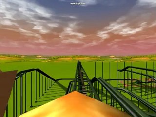 RCT3plus 2012-11-26 18-59-00-67