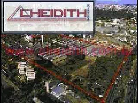 GALPÃO MARGINAL TIETÊ VENDE ALUGA (11-3232.1250)