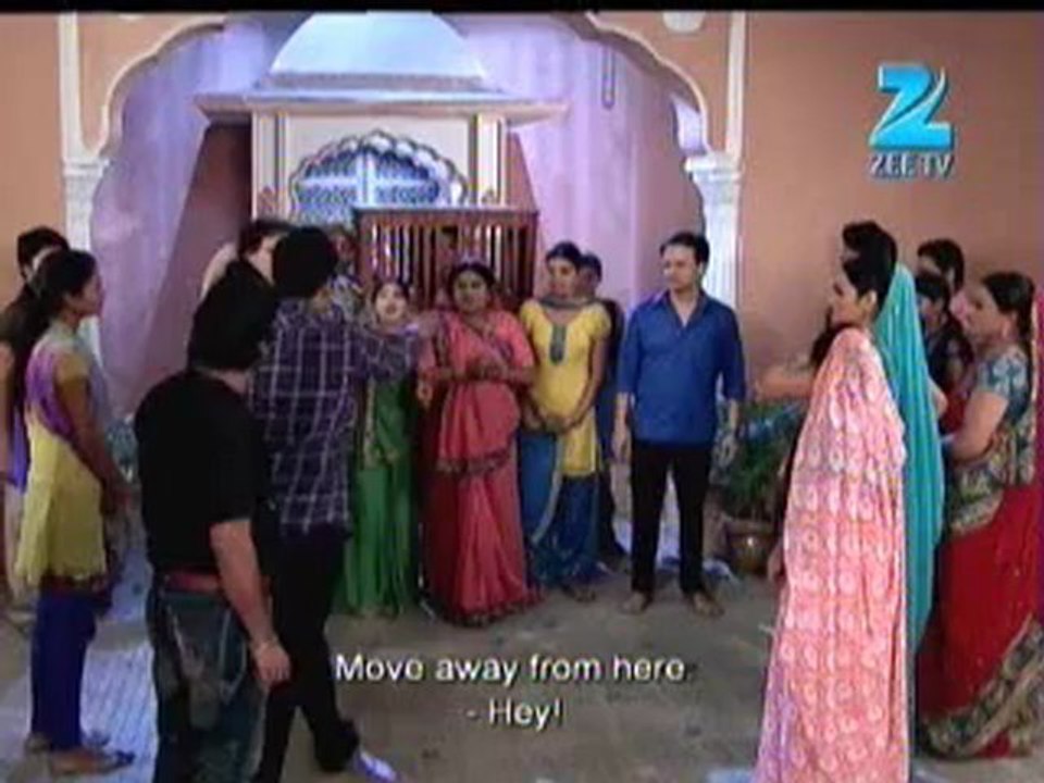 MKKPB 22nd Nov Eng Subs