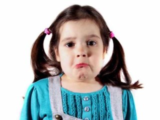 Man Arrested After Telling Kids Santa Isn't Real