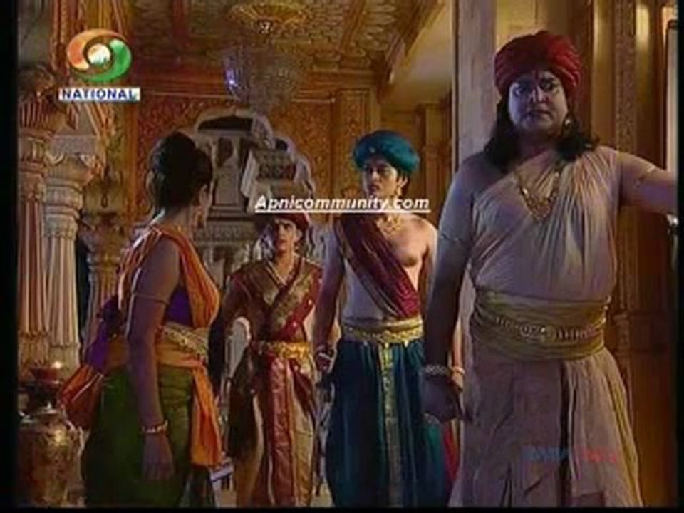 sabse bada ladaiya-26nov2012-pt2