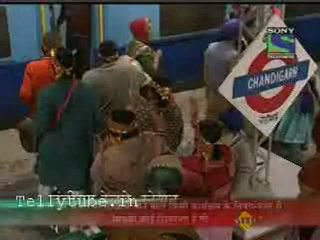 Anamika 26th November 2012 Part 1
