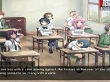 Otaking no Video - Katawa Shoujo