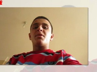 Chief Canlı Performans