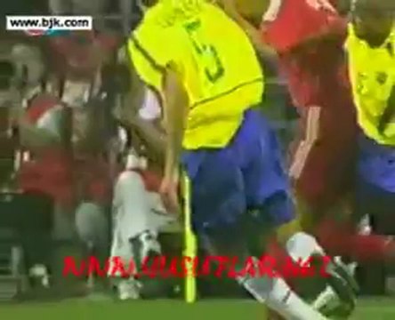 sesliseviyore.com,sesliseviyore,seviyore ilhan mansız ROBERTO CARLOS - Adamım benim İlhan mansizi görmek isterdim halen yeşil sahalarda