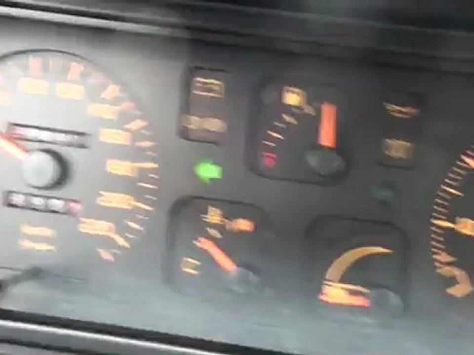 20121126125347