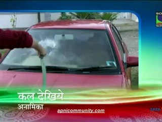 precap-Anamika 26 nov2012