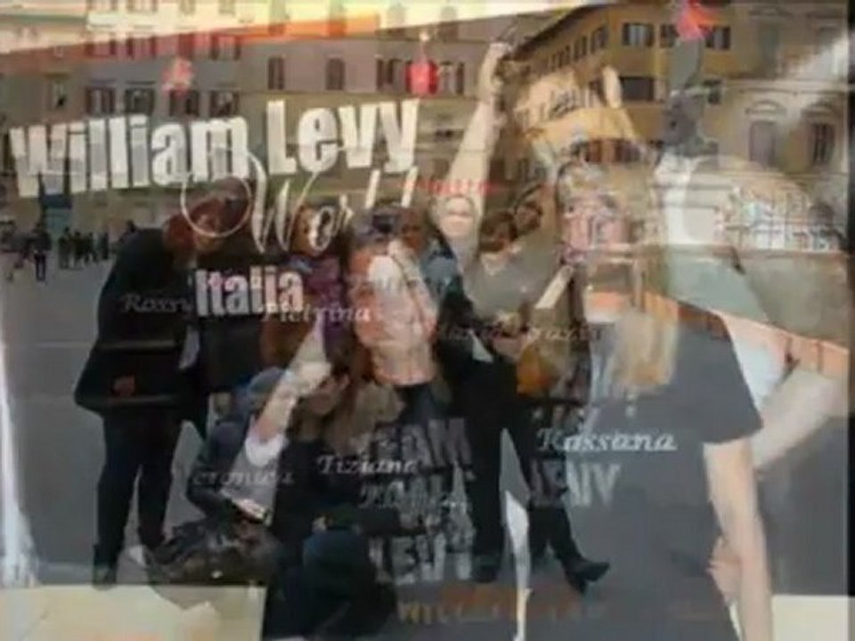 LEVYTUSCANY
