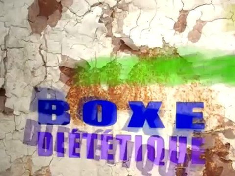 Wing Chun Kung Fu : Cours gratuit - Episode 6