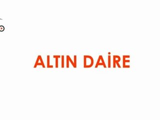 Satışta Altın Daire Yöntemi - Sadri Kılıçarslan