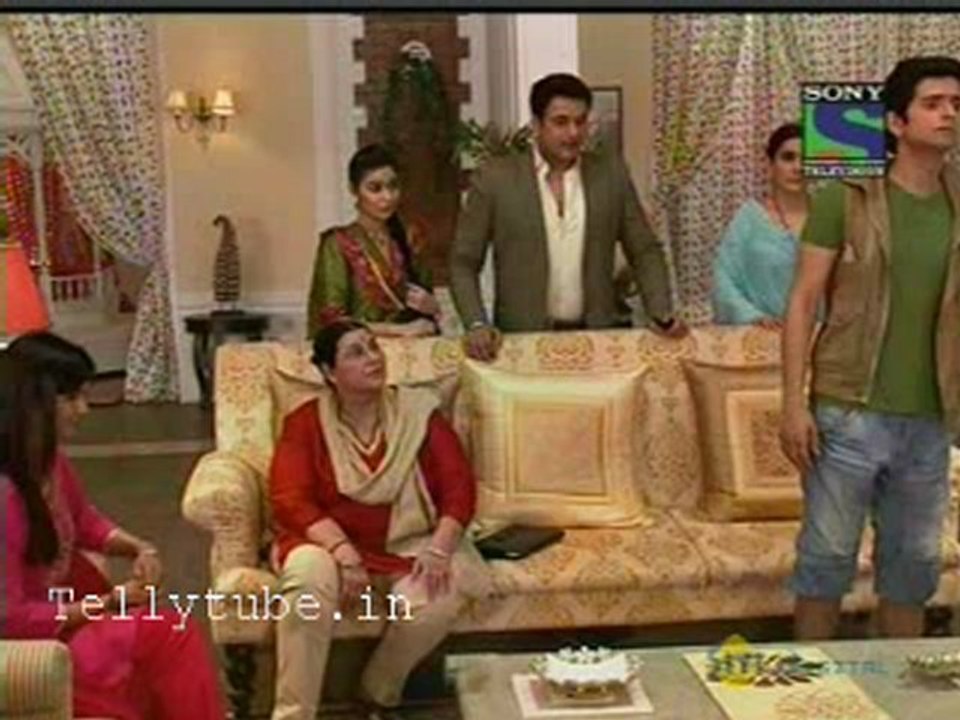 Anamika 26th November 2012 Part 4
