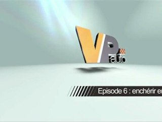 VP Auto Mag' N°6 : acheter un véhicule en ligne