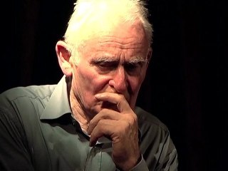 Ma guerre d'Algérie - spectacle témoignage par Bernard Gerland