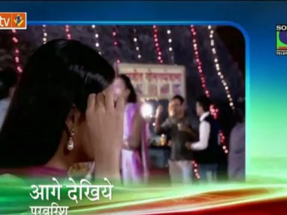 Parvarrish 26th Nov DesiRippers