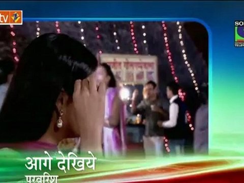 Parvarrish 26th Nov DesiRippers