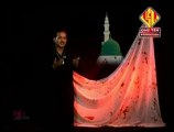 WAHEED-UL-HASAN 2012-13 SAKINA YAAD AATI HAI_flv