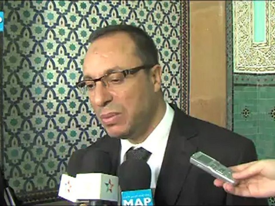 Le comité des investissements étudie 21 projets pour créer 3000 emplois