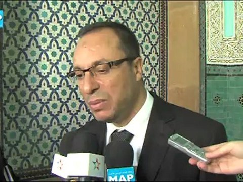 Le comité des investissements étudie 21 projets pour créer 3000 emplois