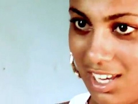 BRAMS - Samy vita (gasy-malagasy)