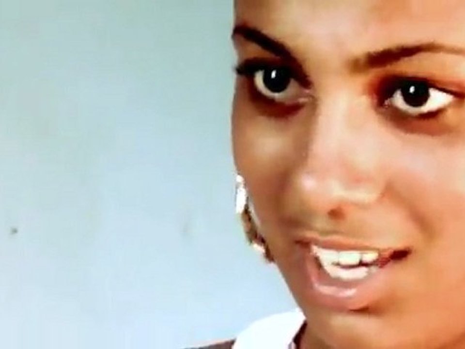 BRAMS   -   Samy vita  (gasy-malagasy)