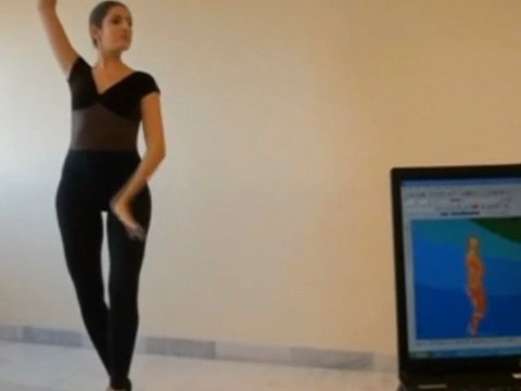 El efecto Pinocho cambia la temperatura de la nariz de quien miente