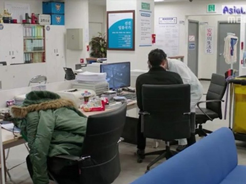 [ALFS]imissyou.E06(1-2)