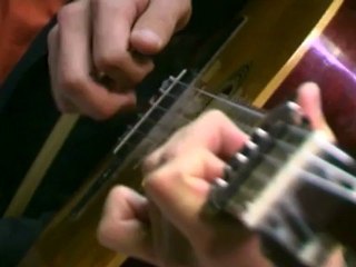 - Famille Bertin @ Lavomatic Tour (Saison 6 - 2012-10-03)