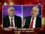 21.11.2012 Devlet Su İşleri 2. Bölge Müdürü Recep Özbal ve Ali Talak -2-