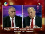 21.11.2012 Devlet Su İşleri 2. Bölge Müdürü Recep Özbal ve Ali Talak -1-