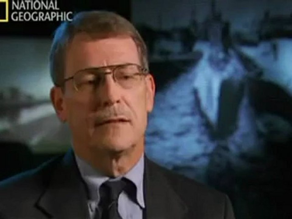 M. H  La Verdad sobre Hitler